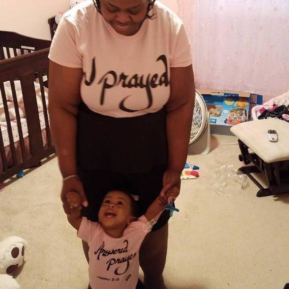 Meet your Posher, Veronica - Picture 1 of 1